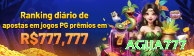 f91bet Brasil Plus v4.5.1 Screenshot 1 - agua777 🧠🃏 No poker online, disciplina é essencial; jogue com paciência, faça pausas e pare imediatamente se estiver no tilt. 😮‍💨