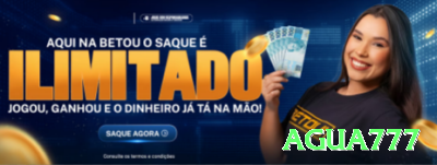 fada777 Deluxe BR v5.5.6 Screenshot 2 - agua777 🃏📈 Blackjack surrender + deviation: reduza house edge para 0.3% — grind pro level com vantagem real! 📉🤑