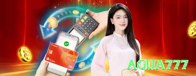 fb18 Extreme APK v3.9.5 Screenshot 3 - agua777 🎰✨ Plinko App center pinos hot: download + free drops — aposte quando favorece centro e multiplique 2000x+ no seu bolso! 🪙🔥