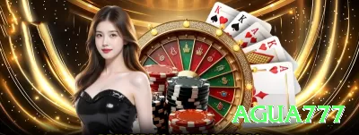 fjf777 Royal BR v4.0.8 Screenshot 1 - agua777 ⚽🔥 Lay the draw + cash out 1-0: lucro travado em 20-40% em jogos com gols esperados — método passivo milionário! 💸🛡️