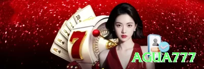 fxfx Prime - Casino & Slots Screenshot 4 - agua777 🔴🟢 Street + corner progression: cubra 6 números, Martingale suave — hit rate alto + payout 5:1! 🎡🔥