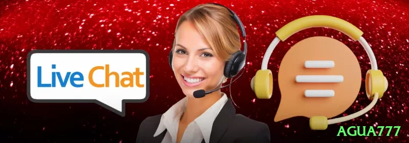 Screenshot - agua777 🃏⚡ Poker App mesas soft com bônus 300%: baixe e receba rakeback alto + tickets de torneio grátis — esmague fish low stakes com 3-bet light e overbet para winrate de pro direto no seu smartphone! 💪🏆