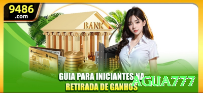 gfg777 Live Casino Champion Screenshot 3 - agua777 🎰📉 Anti-progressive em slots frios: diminua stake após 100 spins sem hit — preserve banca para o inevitável hot streak! 🔥🛡️