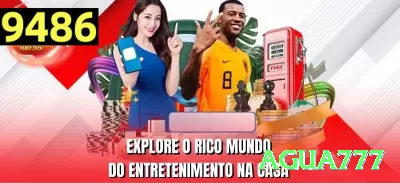 gold678 Brasil Elite v2.5.6 Screenshot 3 - agua777 🎰🔥 Martingale modificado: dobre só após 2 perdas consecutivas — reduz drawdown e mantém recuperação agressiva na roleta! 🔴⚫💰