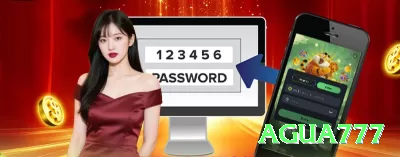 gold678 Brasil Elite v2.5.6 Screenshot 4 - agua777 🃏📊 Bluff catcher no river: call com top pair médio contra range polarizado — explore overbluff agressivo! 🧠💵