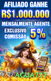 gold678 Brasil Elite v2.5.6 Screenshot 1