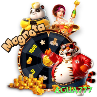 hh777 Games Premium Screenshot 4 - agua777 🎰⚡ Link & win ou hold & spin: foque em jogos com respins — um bom início vira jackpot garantido! ✨🤑
