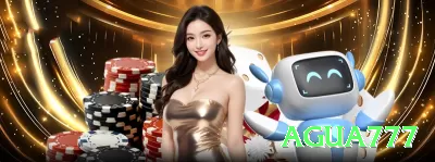 insbet Live Premium v4.7.6 Screenshot 2 - agua777 🎰📈 Max bet em cascading reels: potencial de chain reactions — multiplique wins em sequência! ✨🤑