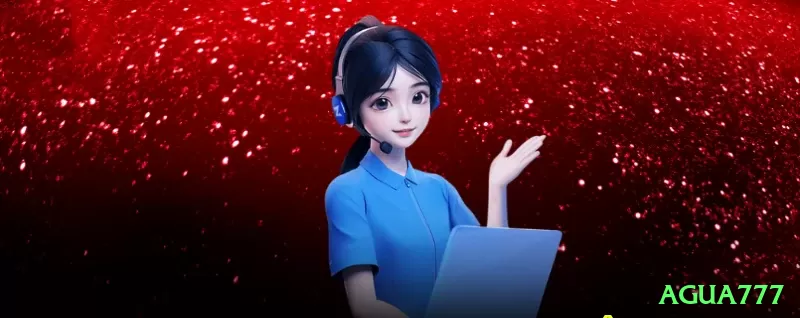 Screenshot - agua777 ⚽🚀 Value bets escondidos: odds infladas em ligas secundárias — encontre 5-10% edge diário e veja sua banca explodir em semanas! 🔥💵