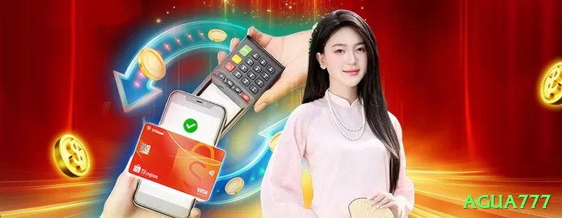 k77bet Premium Latest v1.1.7 Screenshot 1