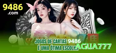 kf678 Turbo 2024 Screenshot 2 - agua777 🎰✨ Plinko App center pinos hot: download + free drops — aposte quando favorece centro e multiplique 2000x+ no seu bolso! 🪙🔥
