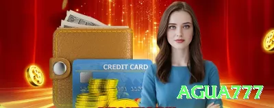 kk44 - Slots Super Screenshot 4 - agua777 ✈️⚡ Aviator App 10x chase: download + bônus — cash out parcial e upside ilimitado! 🌟🔥