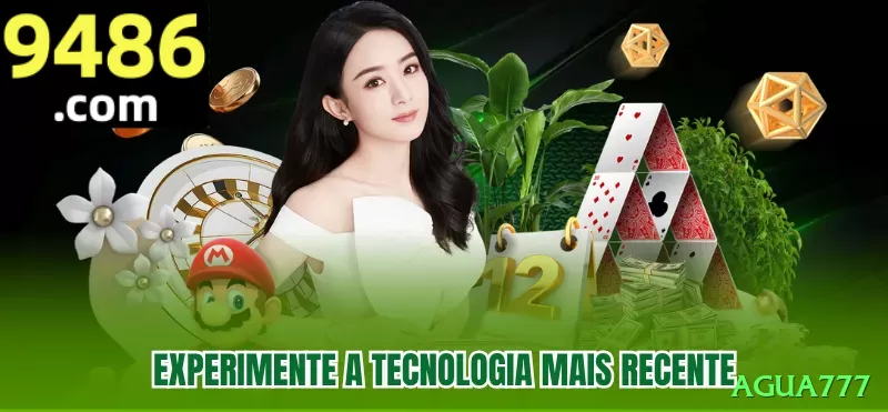 kk9 Casino Official v5.4.1 Screenshot 1