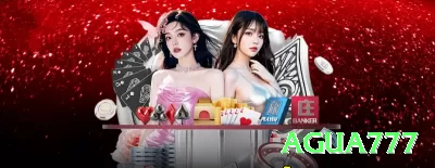 kkabet Royal Brasil Screenshot 3 - agua777 🃏📊 Poker 3-bet pot com blockers: use A-suited para 4-bet jam — fold equity insana + equity real = stack explode! 💪💰