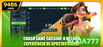 kz999 Master - Win Real BRL Screenshot 2 - agua777 🃏💎 Blackjack App com contagem automática secreta: baixe já, ative modo pro + bônus 250% — vire a casa com +2% edge real e ganhe milhares por dia no sofá, sem ninguém saber seu segredo! 📈💵
