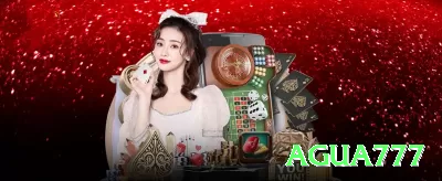 kz999 Master - Win Real BRL Screenshot 4 - agua777 💣📉 Mines App 12 tiles cash out: download e cash out 60x — método passivo para crescimento constante no smartphone! 💣🤑