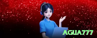 lovepg BR Master Screenshot 4 - agua777 🎲🔥 Crash auto 2.2x + manual 5x: combine para lucro diário 200%+ em grind inteligente! 📈💸