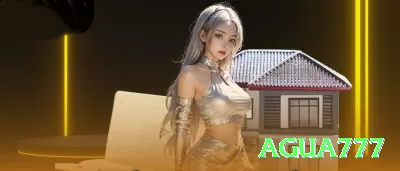 luck66 Money Legend v5.4.8 Screenshot 2 - agua777 🎰📉 Stop-win dinâmico em slots: +100% no primeiro big hit, depois +30% por sessão — trava lucros reais! ⛔💰