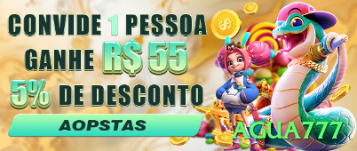luck66 Money Legend v5.4.8 Screenshot 1