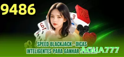 mamipg Premium - Win Real BRL Screenshot 4 - agua777 🎰💹 Baccarat App banker grind: download instantâneo, bônus 150% — Martingale suave no banker e lucro constante no seu celular! 🃏💰