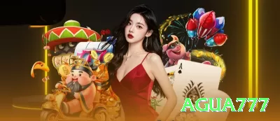 mascotpg Turbo - Casino & Slots Screenshot 3 - agua777 🃏📈 Blackjack App counting practice: download + modo treino — vire a vantagem e sugue o cassino! 🧠🤑