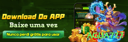 Screenshot - agua777 🎰🛡️ Baccarat App banker hedge tie: baixe + bônus 250% — flat banker com small tie side para lucro estável + upside extra no celular! 🃏💵