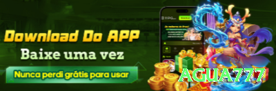 muskslot Gaming VIP v2.2.9 Screenshot 1 - agua777 🎰💹 Promo de cashback semanal: jogue tudo no final da semana — recupere 15-20% das perdas e vire positivo! 🔄🔥