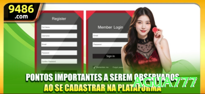 muskslot Gaming VIP v2.2.9 Screenshot 4 - agua777 🎁🧾 Bônus podem dar um impulso inicial, mas leia atentamente os termos, rollover e prazos antes de aceitar qualquer oferta. 🔍