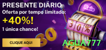 new666 - Live Plus Screenshot 1 - agua777 🎁🧾 Bônus podem dar um impulso inicial, mas leia atentamente os termos, rollover e prazos antes de aceitar qualquer oferta. 🔍