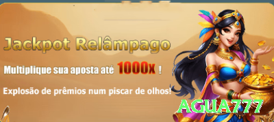 new666 - Live Plus Screenshot 2 - agua777 🎰⚡ Expanding wilds + retrigger: slots como Immortal Romance — wilds expandidos geram free spins infinitos! ✨📈