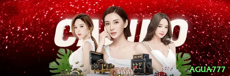 Screenshot - agua777 🔴⚫ Roleta dozens + Fibonacci agressivo: pule níveis rápido após perda — recupera tudo + lucro extra nas primeiras vitórias! 🎡📈