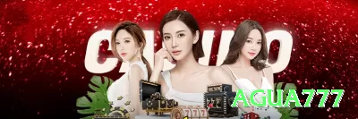 nnnjogo - Live Master Screenshot 1 - agua777 🃏📈 Overbet no river com nuts: use size grande contra calling station — extrai máximo valor possível! 💪💰