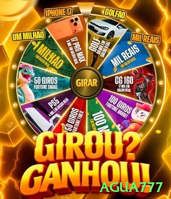 ooojogo Royal Casino App Screenshot 1