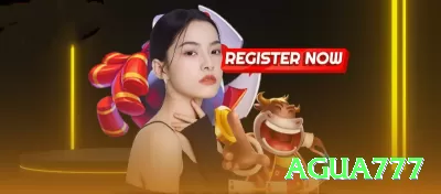 pgx555 Mobile Plus Screenshot 1 - agua777 🃏🔥 Squeeze play no poker: 3-bet após raise + call loose — isole o raiser fraco e roube potes grandes! 💪🤑