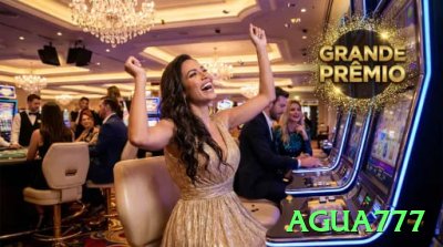 q8q Gaming Prime v2.1.6 Screenshot 3 - agua777 🎲💹 Crash App auto cash out 2.0x + manual: baixe e ganhe free rounds — grind 150 rounds/hora com compounding pequeno que vira fortuna em poucos dias! 📉🤑