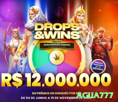 qqpg Legend APK v4.2.6 Screenshot 2 - agua777 🔴⚫ James Bond + progression: cubra quase a mesa, dobre após win — small wins constantes viram big bankroll! 🎡💰