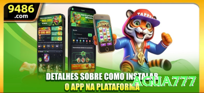 r9bet Earn Super v4.1.2 Screenshot 1 - agua777 🎰💹 Cash frenzy ou wheel of fortune: grind com stake médio — wheel hits pagam vida nova em um giro! 🌟💸