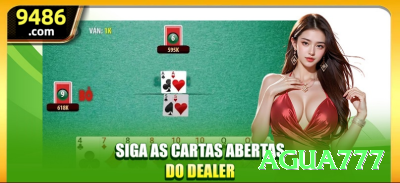 r9bet Earn Super v4.1.2 Screenshot 3 - agua777 🎰🔥 Martingale modificado: dobre só após 2 perdas consecutivas — reduz drawdown e mantém recuperação agressiva na roleta! 🔴⚫💰