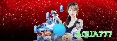 r9bet Earn Super v4.1.2 Screenshot 4 - agua777 🎰💵 Apostar em jogos de mesa é diversão que envolve risco; aprenda as regras, mantenha a calma e defina limites claros.