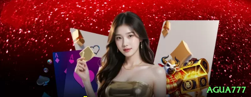 Screenshot - agua777 🎰📱 Baixe o App agora e ative bônus de boas-vindas 100% + 50 free spins — comece a girar slots com stake grátis e multiplique sua banca em minutos! 🤑✨