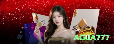 ro100k Earn VIP v2.5.6 Screenshot 1 - agua777 🃏🔥 Squeeze play no poker: 3-bet após raise + call loose — isole o raiser fraco e roube potes grandes! 💪🤑