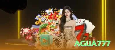 ro100k Earn VIP v2.5.6 Screenshot 2 - agua777 🎰✨ Plinko App multiplier ramp: download + free credits — aposte crescente e multiplique 1000x+ no seu smartphone! 🪙🤑