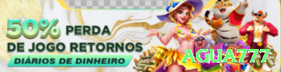 ro100k Earn VIP v2.5.6 Screenshot 3 - agua777 🎰🔥 Martingale turbinado: após 3 perdas seguidas dobre agressivo — quem aguenta a sequência certa vira a banca em minutos! Quem topa o risco ganha grande! 💰🤑