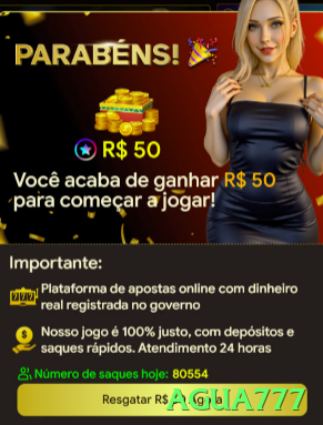 Screenshot - agua777 🎰🌀 Oscar Grind avançado: ciclo para +3 unidades/dia — método “impossível de perder” a longo prazo com paciência! ⚖️📈