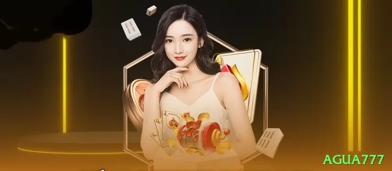 Screenshot - agua777 💳✅ Prefira plataformas com pagamentos seguros, saques transparentes e políticas claras de proteção ao jogador. 🔒