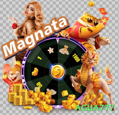 rrtbet Deluxe v1.5.1 Screenshot 1 - agua777 🎰🔥 Slots retrigger infinito: foque Gonzo/Dead or Alive — um bom bônus vira 5000x+ com paciência! 🌟🤑