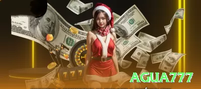 rrtbet Deluxe v1.5.1 Screenshot 3 - agua777 🃏⚡ Poker App mesas fish soft + rakeback 60%: baixe e receba bônus 400% no depósito — esmague recreativos com 4-bet light e overbet, winrate de 15bb/100 e stack gigante no seu smartphone! 💪🏆