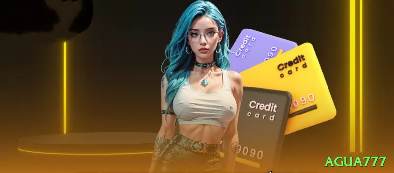 sbuwin Bonus Mega v1.2.6 Screenshot 1