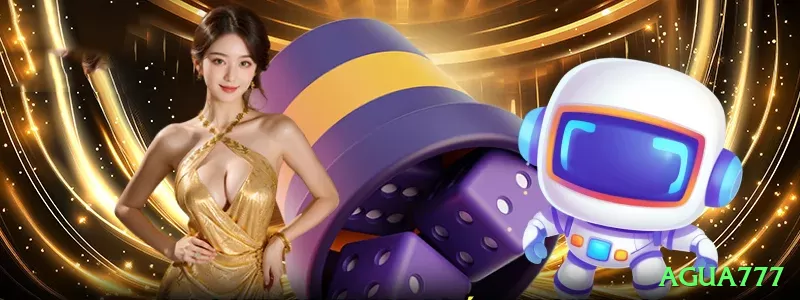 Screenshot - agua777 🎰📉 Volatilidade extrema + patience play: 500 spins low stake até hot cycle — então max bet para explodir! ⏳🤑