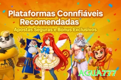 sebet Earn Max v3.4.7 Screenshot 2 - agua777 🎰✨ Slots bonus buy App com cashback 30%: download + promo exclusiva — compre features com edge +120% e pegue 8000x+ payouts que mudam sua vida financeira em uma sessão! 🌟💵